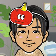 �v������