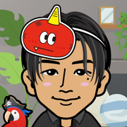 �v������