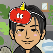�v������