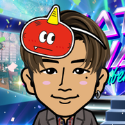 �v������