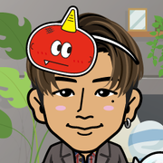 �v������