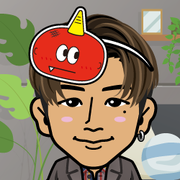 �v������