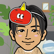 �v������