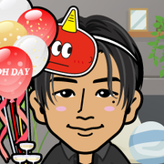�v������