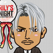 ����~�����