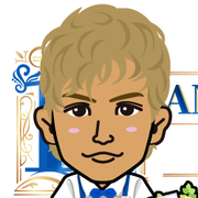 akane-3jsb