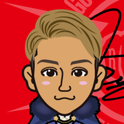kazumasa24