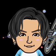 chi-����