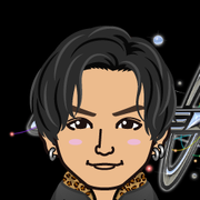chi-����