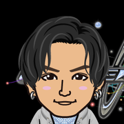 chi-����