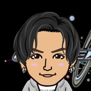 chi-����