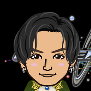 chi-����