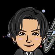 chi-����