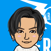 chi-����