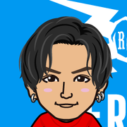 chi-����