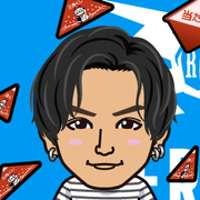 chi-����