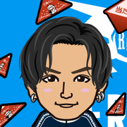 chi-����