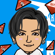 chi-����