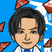 chi-����