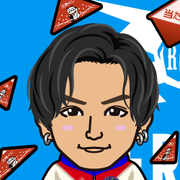 chi-����