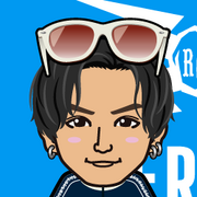 chi-����