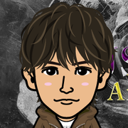 12monchi03