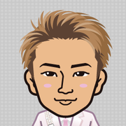 ��������02