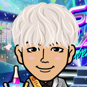 ���[�Ï��̉ŁA����♡