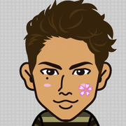 3jsb_muse