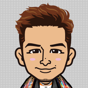 ���̂��̂�.