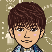 ������ׂ菬�m����