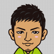 �J�I���ƃq�J��