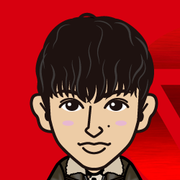 �l�M�|�|