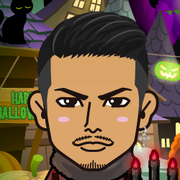 mskjhtru