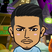 mskjhtru