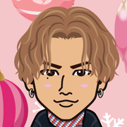 �킩�ȂƂ݁[�����