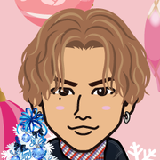 �킩�ȂƂ݁[�����