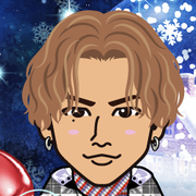 �킩�ȂƂ݁[�����