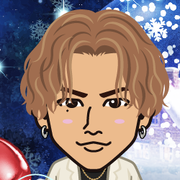 �킩�ȂƂ݁[�����