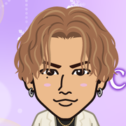 �킩�ȂƂ݁[�����