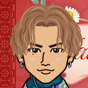 �킩�ȂƂ݁[�����