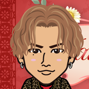 �킩�ȂƂ݁[�����