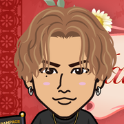 �킩�ȂƂ݁[�����