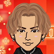 �킩�ȂƂ݁[�����