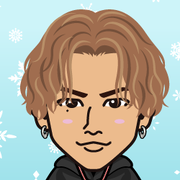 �킩�ȂƂ݁[�����