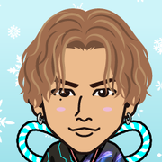 �킩�ȂƂ݁[�����