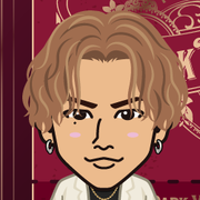 �킩�ȂƂ݁[�����