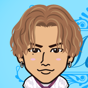 �킩�ȂƂ݁[�����