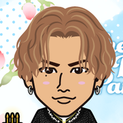 �킩�ȂƂ݁[�����