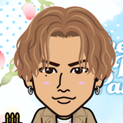 �킩�ȂƂ݁[�����